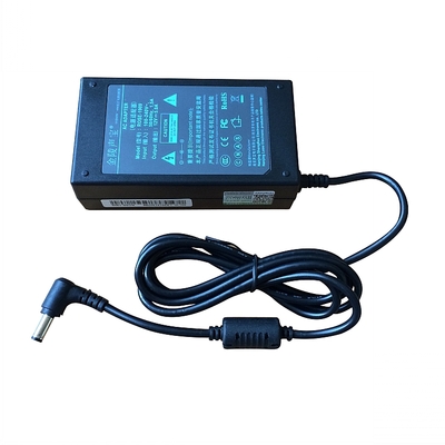 如何将高品质汽车CD机改家用 12V5A电源适配器选购与搭配指南