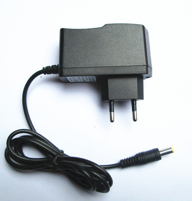 可靠之选 欧规5V1A开关电源适配器全方位解析