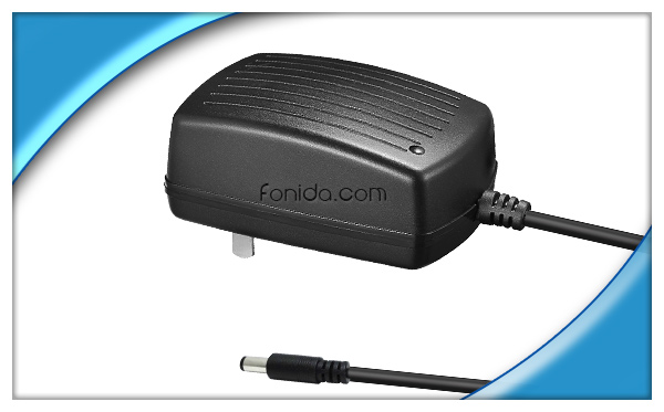 详解5V4A电源适配器 应用场景、选购要点与安全使用指南