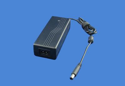 优选电源方案 昂宝芯片搭载军工品质，48V2.25A适配器细节解析——深圳易创峰