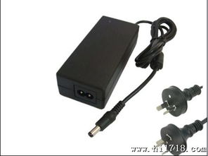 厂家直销20V1A桌面式电源适配器 易创峰制造，优质电源适配器点亮您的设备
