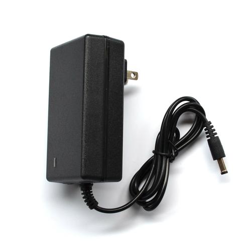 高品质24v5a电源适配器24v1