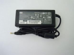 供应18.5V 3.5A HP 原装笔记本电源适配器_电工电气_世界工厂网中国产品信息库
